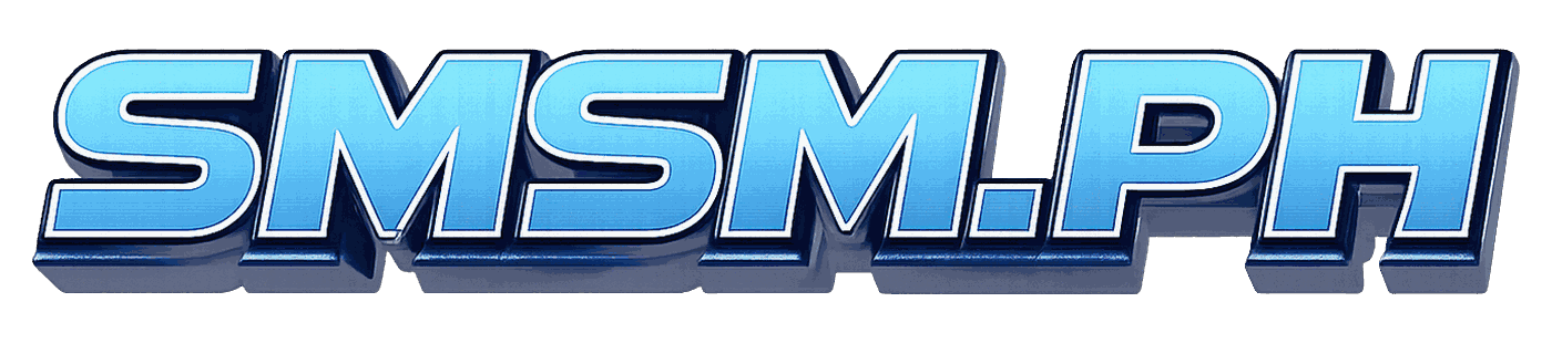 smsm.ph